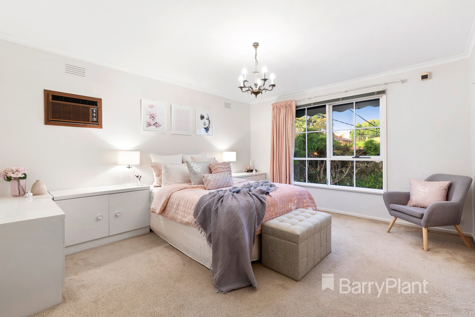 11 Dale StreetBulleen, VIC 3105, Bulleen - Thumbnail 6
