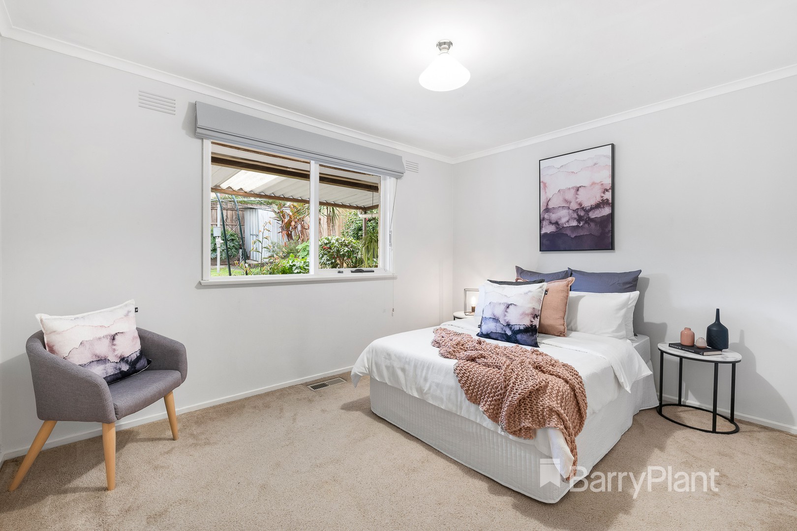 11 Dale StreetBulleen, VIC 3105, Bulleen - Thumbnail 7