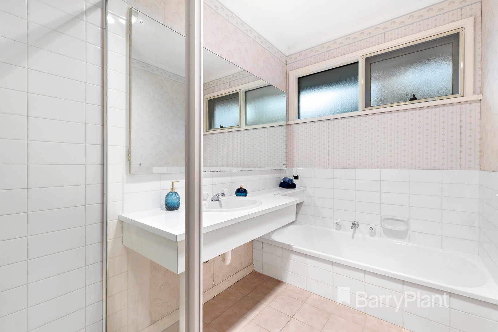 11 Dale StreetBulleen, VIC 3105, Bulleen - Thumbnail 8
