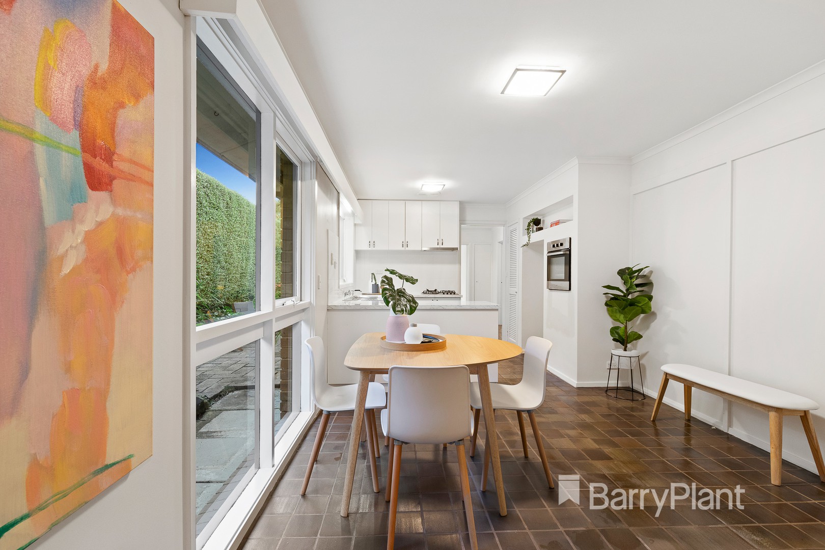1/24 Roger Street, Doncaster East, VIC 3109, Doncaster East - Thumbnail 3