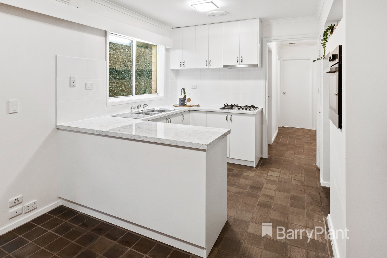 1/24 Roger Street, Doncaster East, VIC 3109, Doncaster East - Thumbnail 4