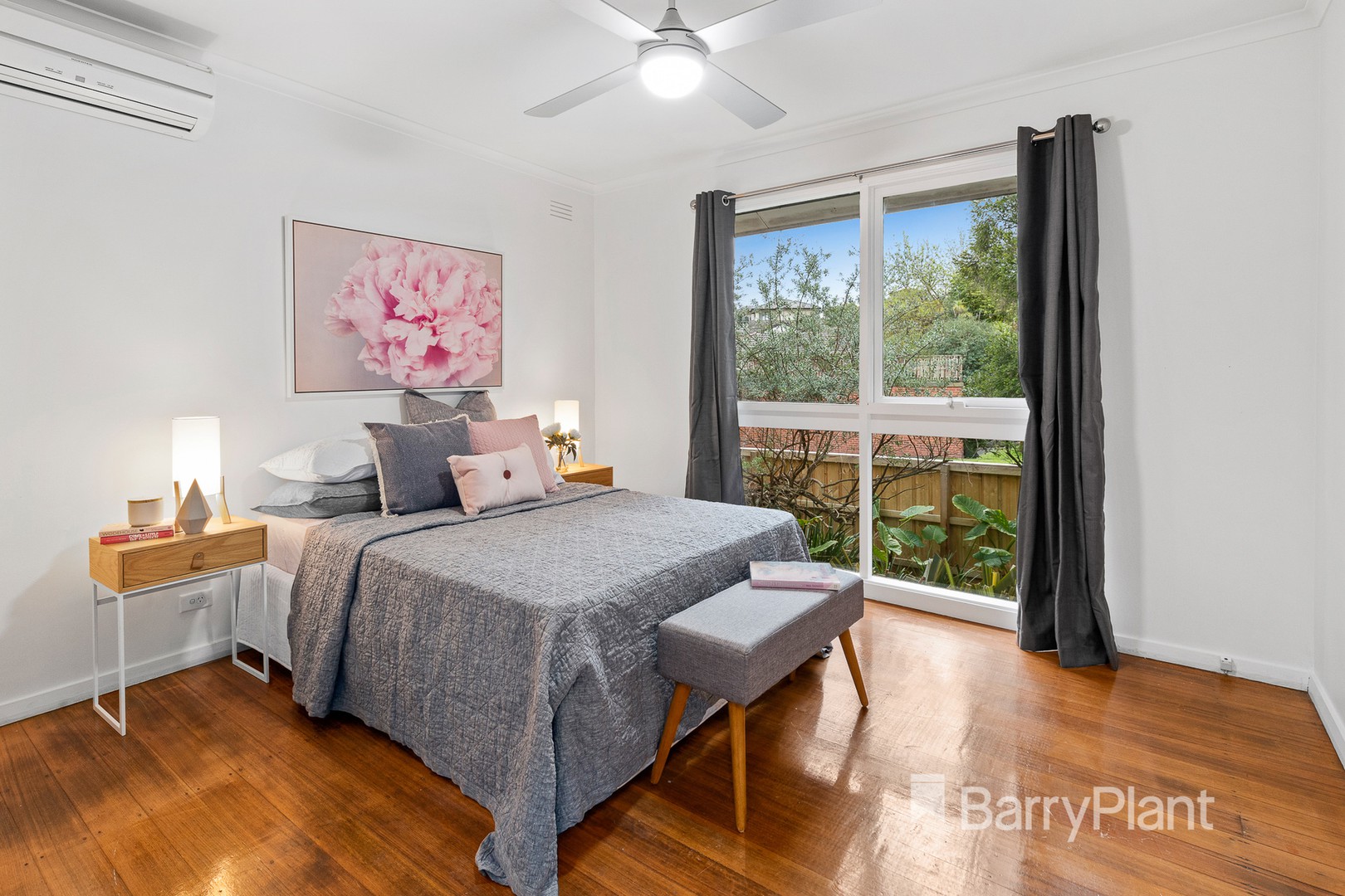1/24 Roger Street, Doncaster East, VIC 3109, Doncaster East - Thumbnail 6