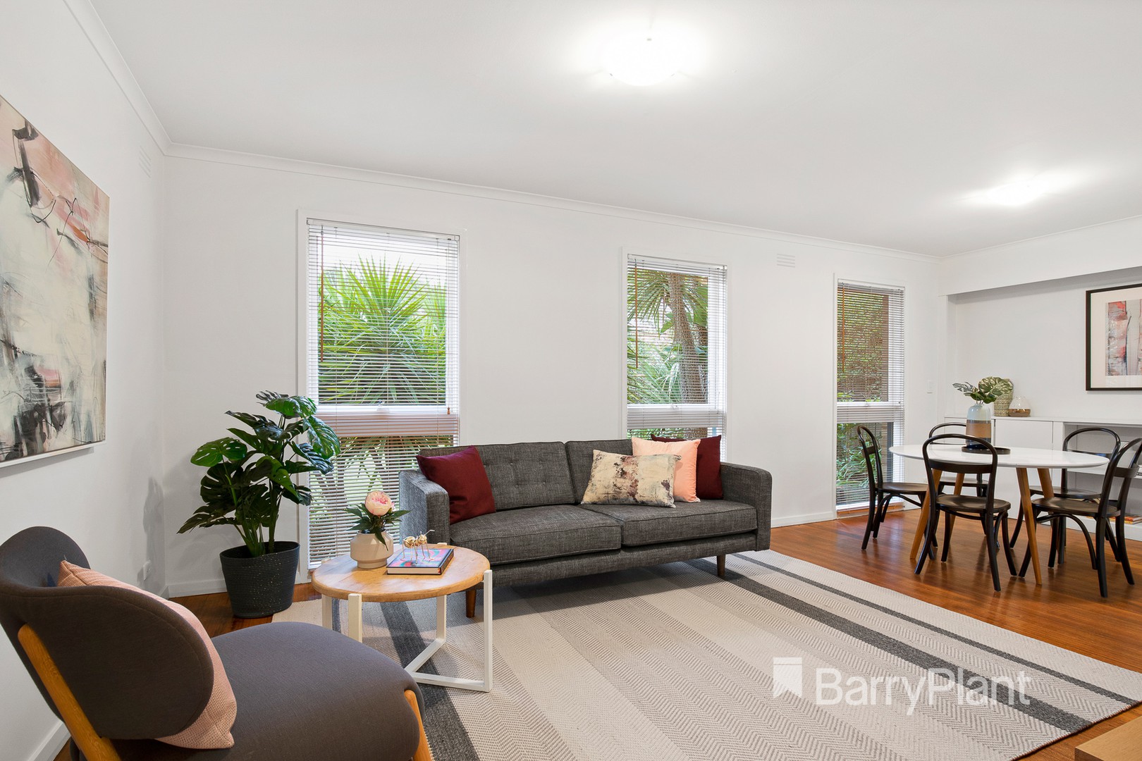 1/24 Roger Street, Doncaster East, VIC 3109, Doncaster East - Thumbnail 7