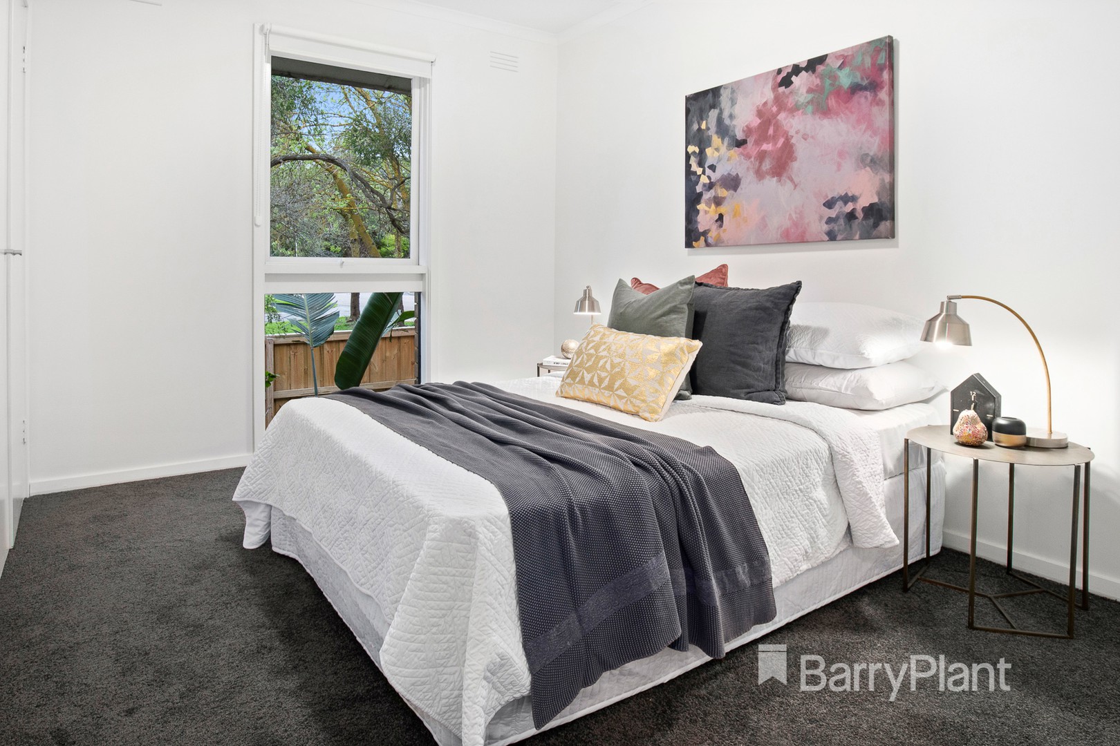 1/24 Roger Street, Doncaster East, VIC 3109, Doncaster East - Thumbnail 8
