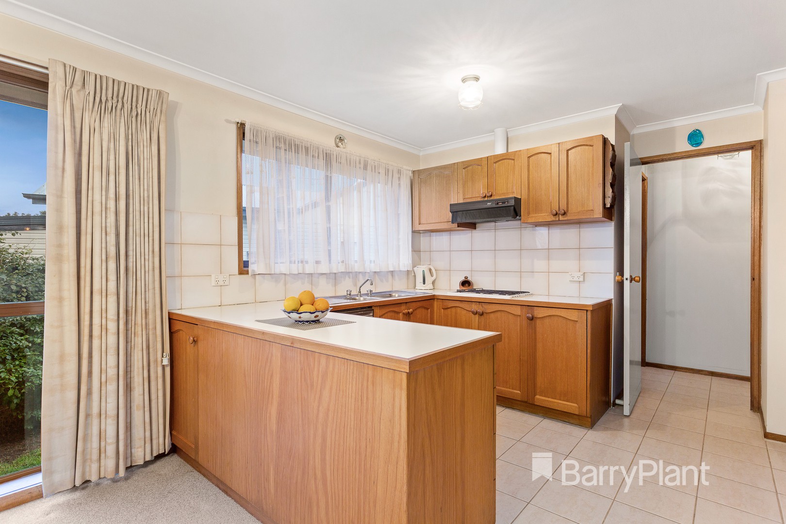3/10 Cherry GroveDonvale, VIC 3111, Donvale - Thumbnail 2
