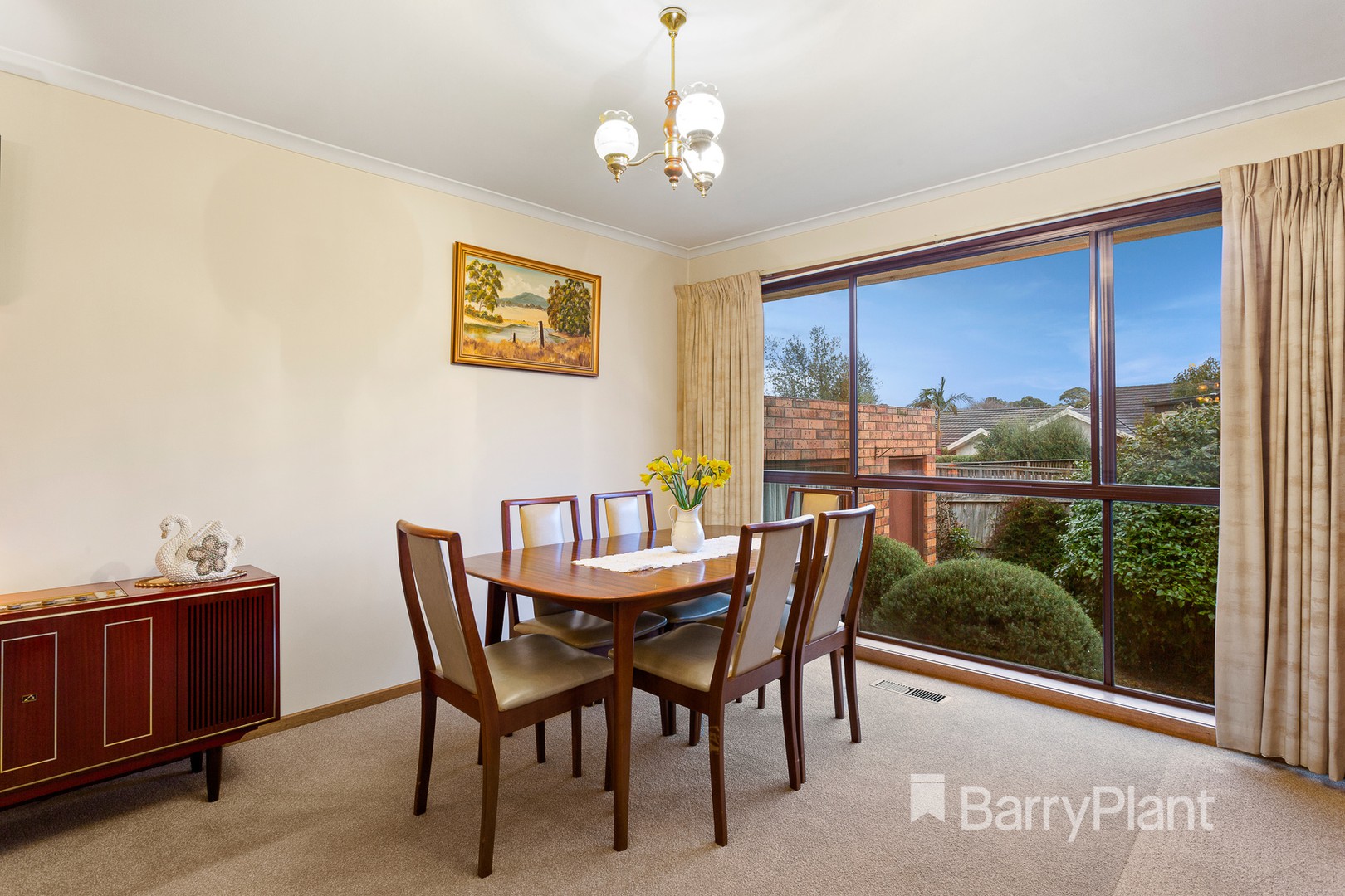 3/10 Cherry GroveDonvale, VIC 3111, Donvale - Thumbnail 4