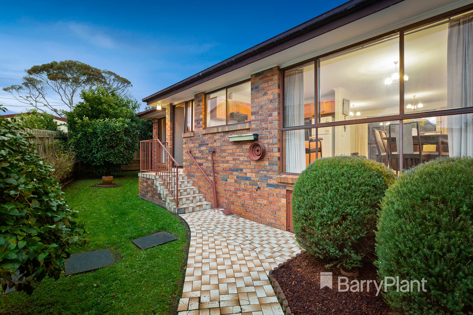 3/10 Cherry GroveDonvale, VIC 3111, Donvale - Thumbnail 7
