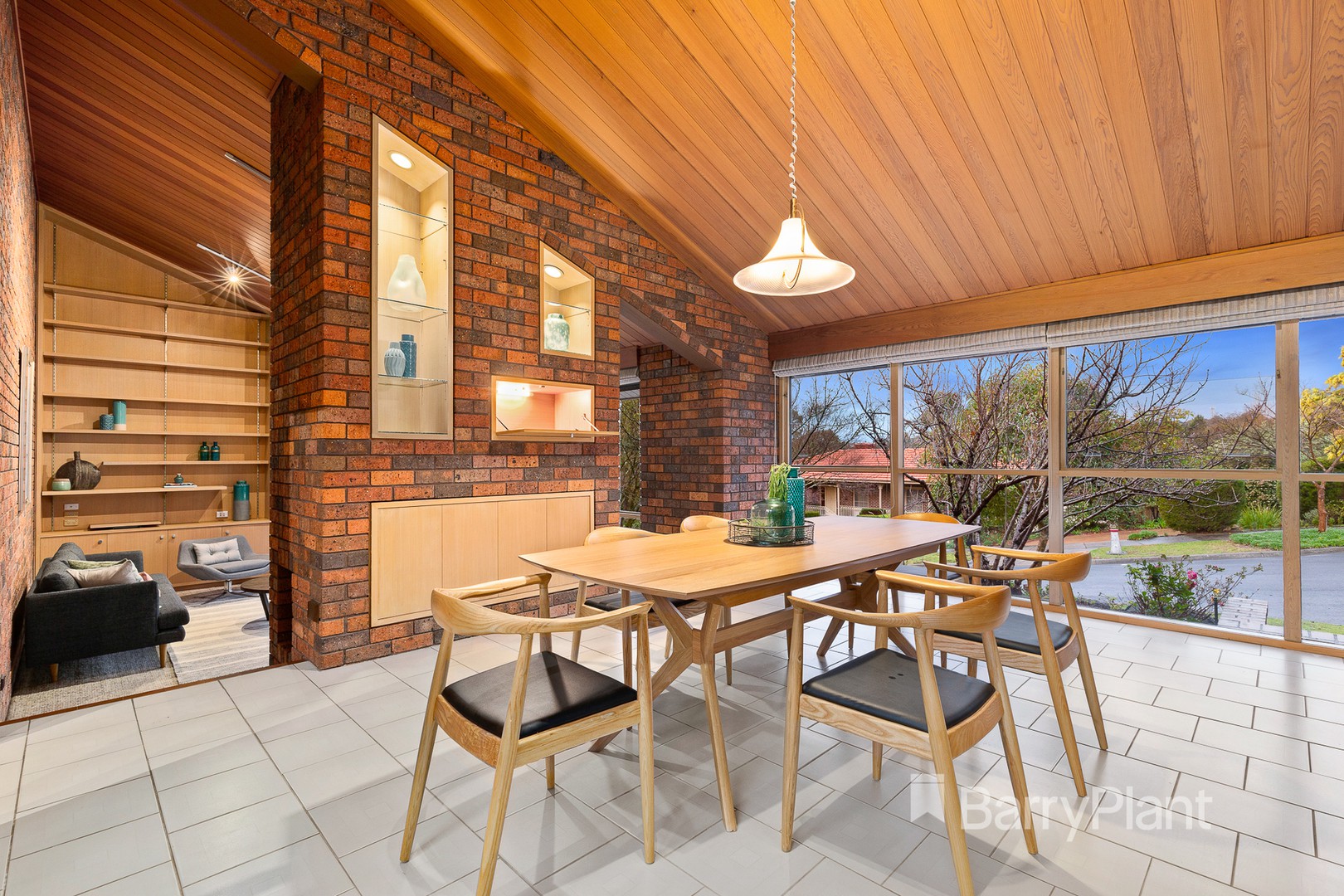 284 Serpells Road, Templestowe, VIC 3106, Templestowe - Thumbnail 3