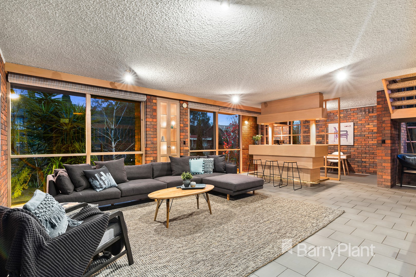 284 Serpells Road, Templestowe, VIC 3106, Templestowe - Thumbnail 4