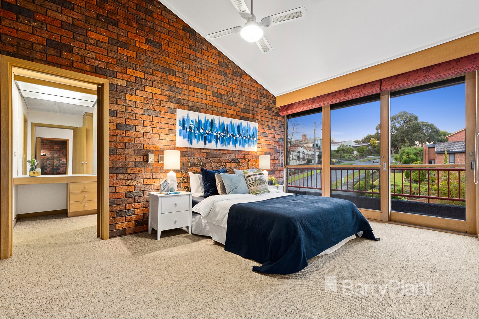 284 Serpells Road, Templestowe, VIC 3106, Templestowe - Thumbnail 5