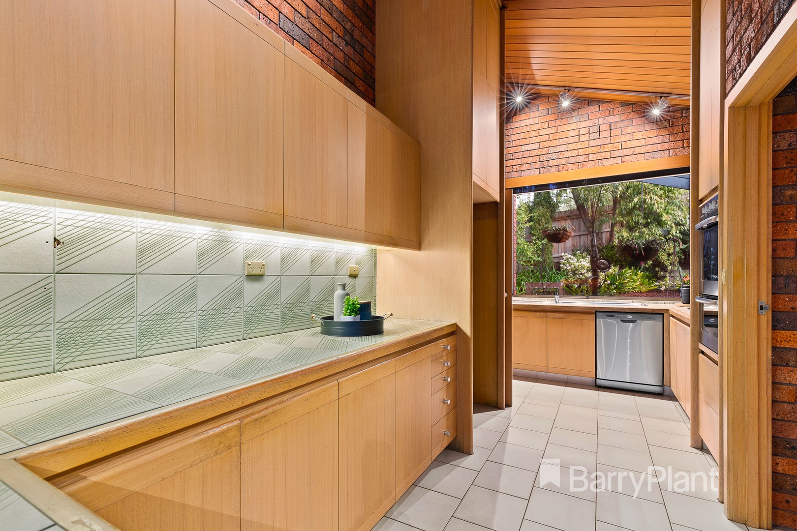 284 Serpells Road, Templestowe, VIC 3106, Templestowe - Thumbnail 6
