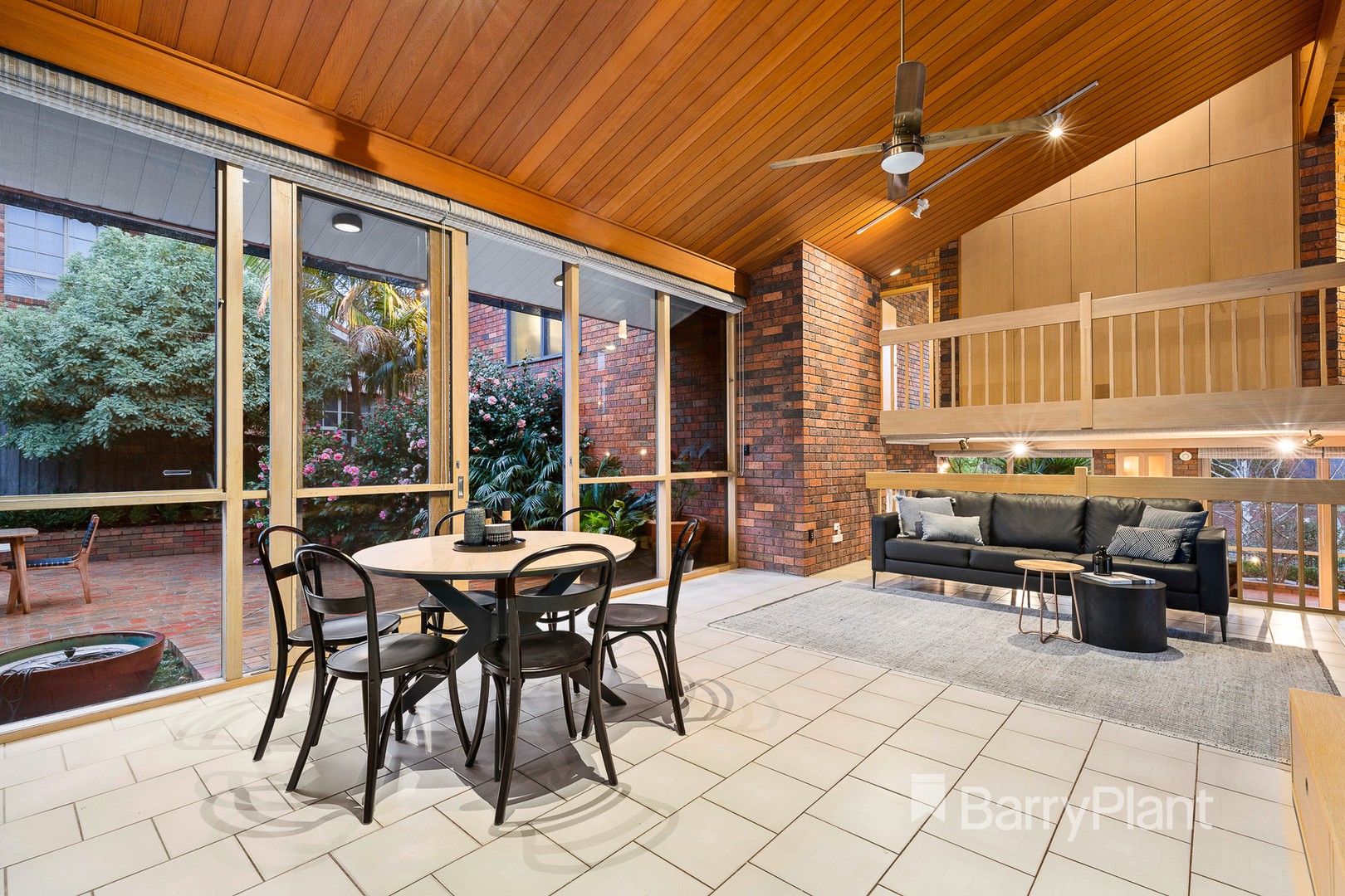 284 Serpells Road, Templestowe, VIC 3106, Templestowe - Thumbnail 7