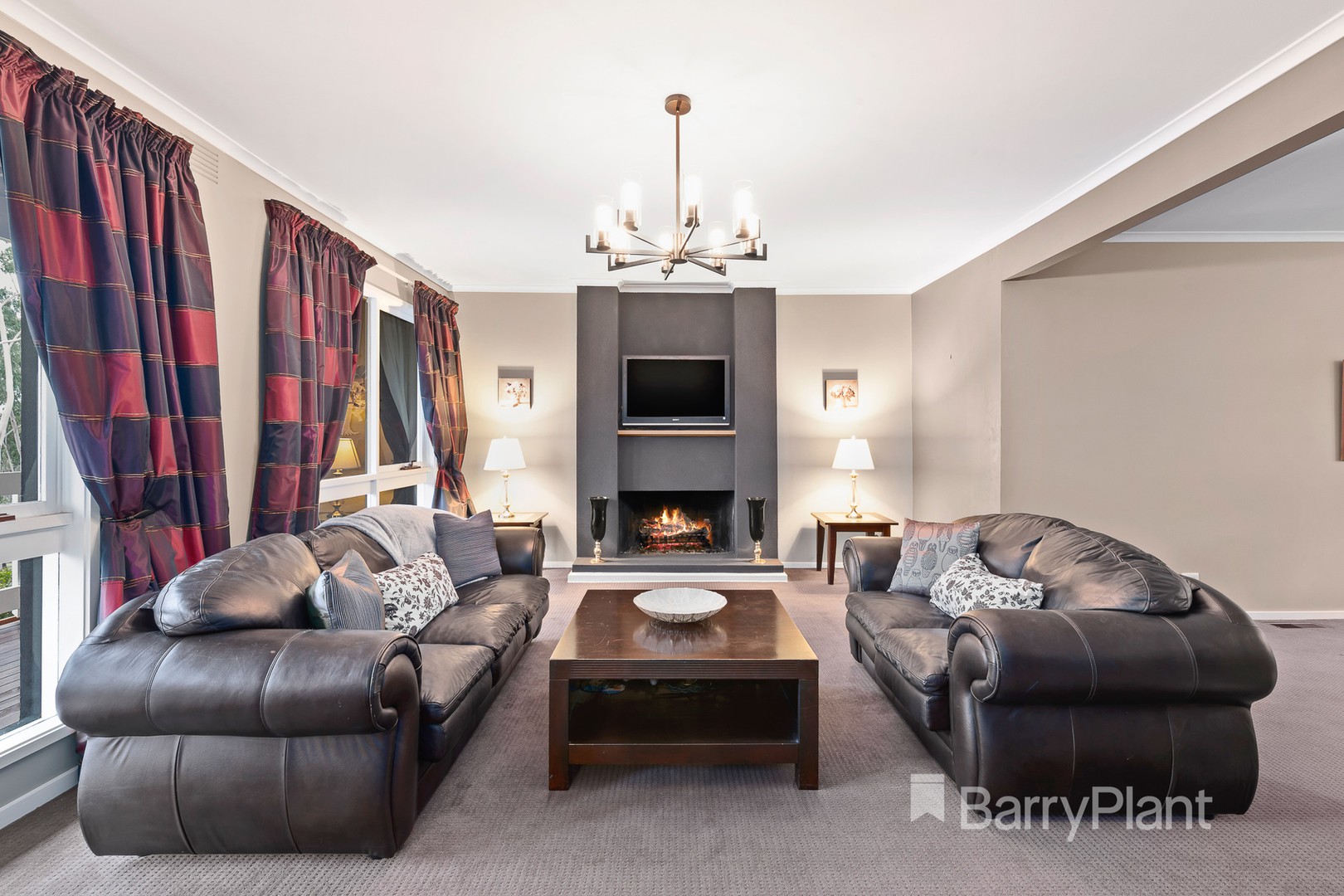 10 Rutland Avenue, Templestowe, VIC 3106, Templestowe - Thumbnail 3