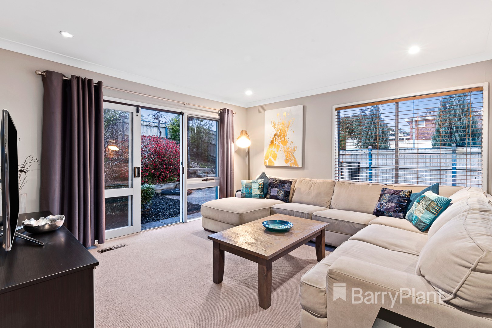 10 Rutland Avenue, Templestowe, VIC 3106, Templestowe - Thumbnail 4