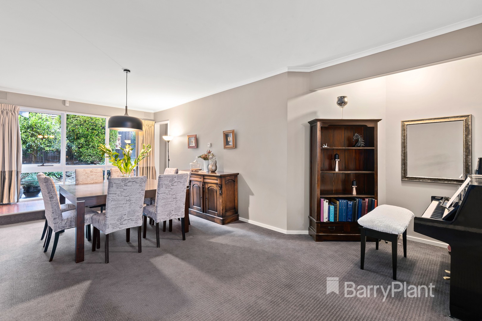 10 Rutland Avenue, Templestowe, VIC 3106, Templestowe - Thumbnail 5