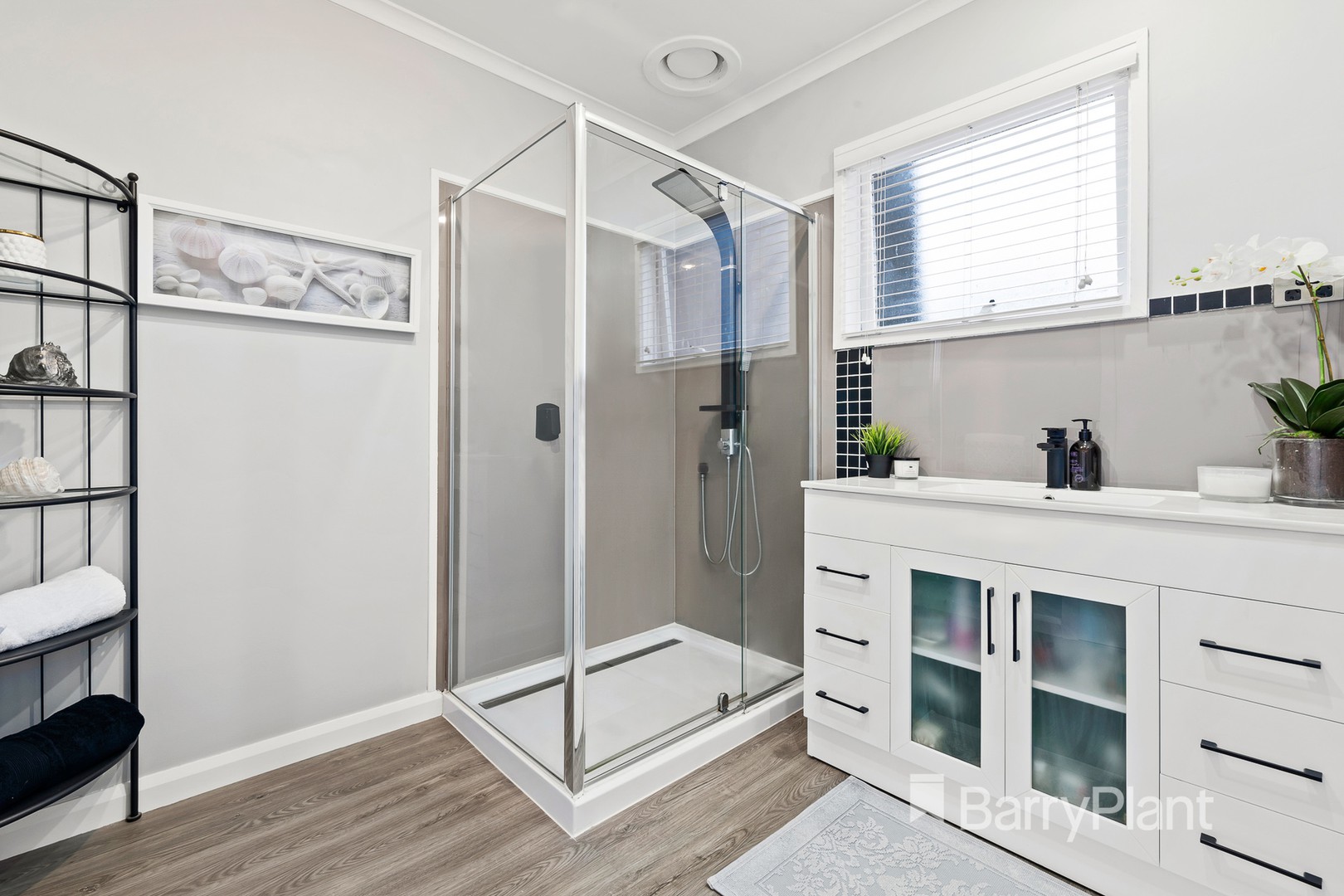 10 Rutland Avenue, Templestowe, VIC 3106, Templestowe - Thumbnail 6
