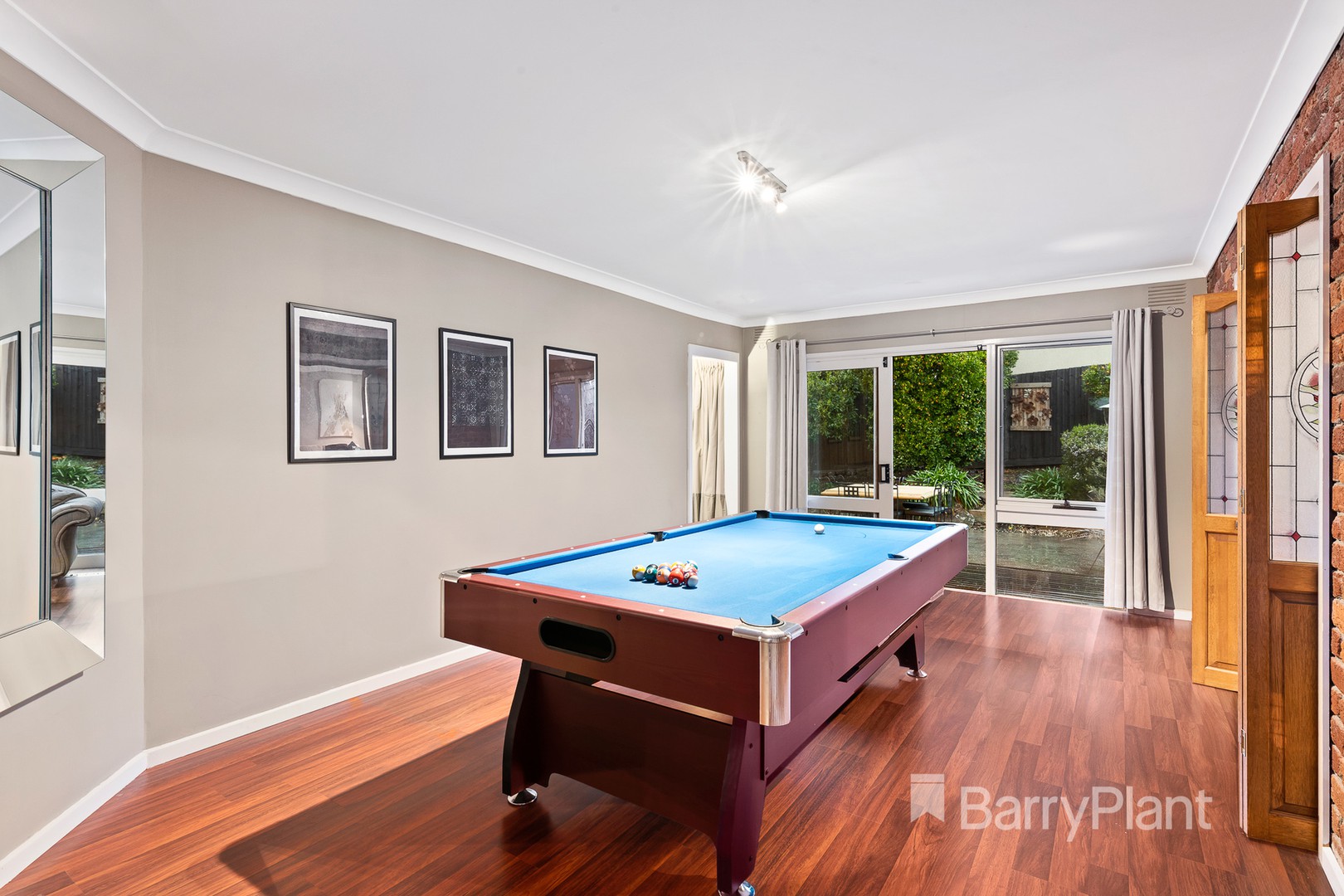 10 Rutland Avenue, Templestowe, VIC 3106, Templestowe - Thumbnail 7