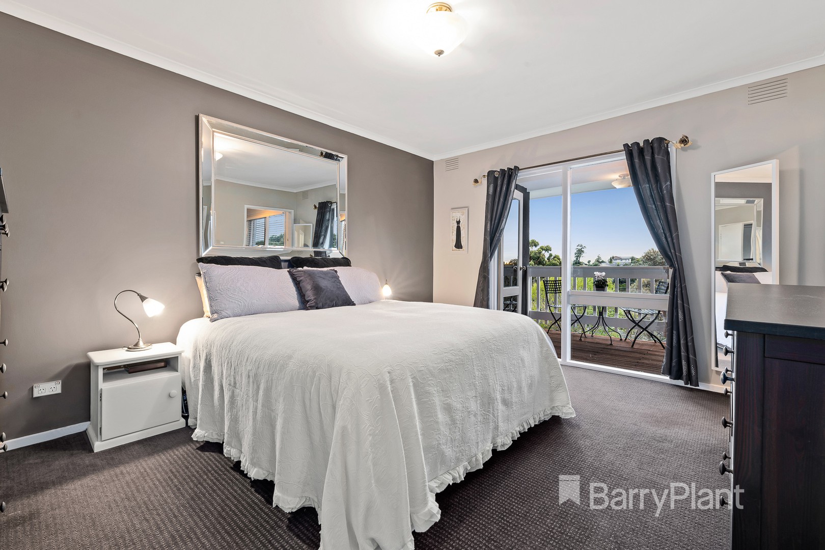 10 Rutland Avenue, Templestowe, VIC 3106, Templestowe - Thumbnail 8