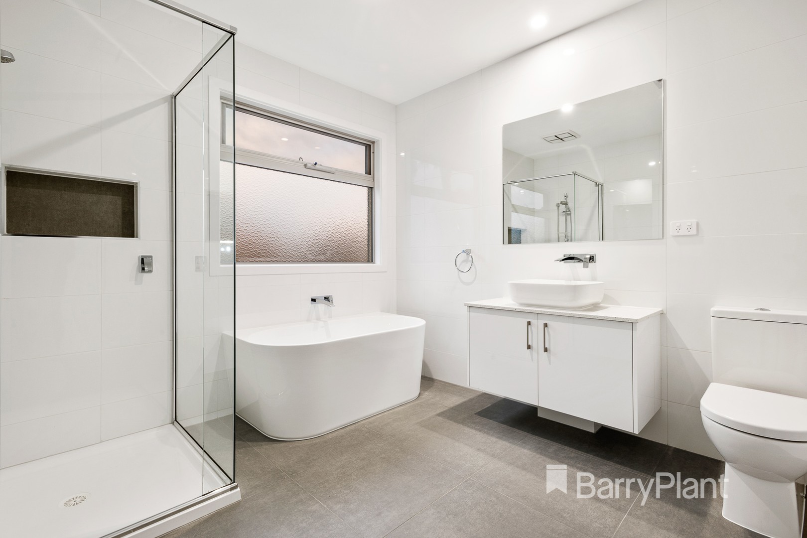 2A Fairbank CrescentTemplestowe Lower, VIC 3107, Templestowe Lower - Thumbnail 4