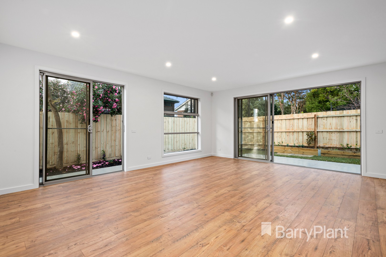 2A Fairbank CrescentTemplestowe Lower, VIC 3107, Templestowe Lower - Thumbnail 5