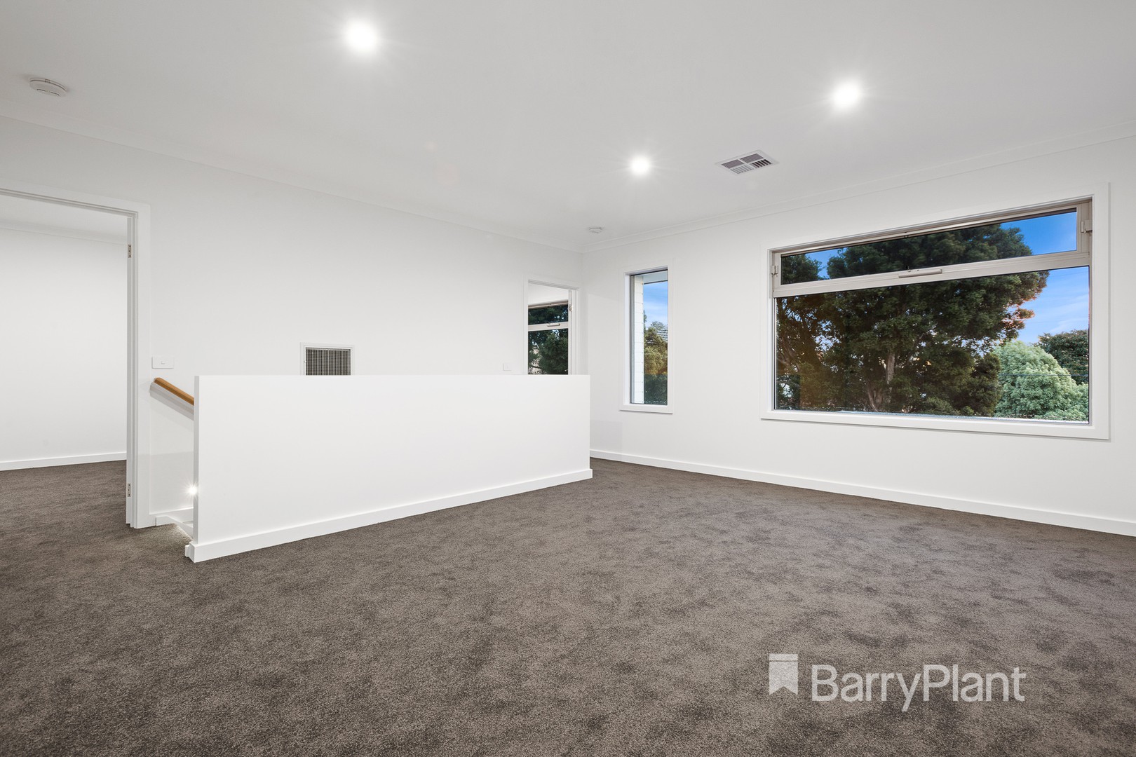 2A Fairbank CrescentTemplestowe Lower, VIC 3107, Templestowe Lower - Thumbnail 6