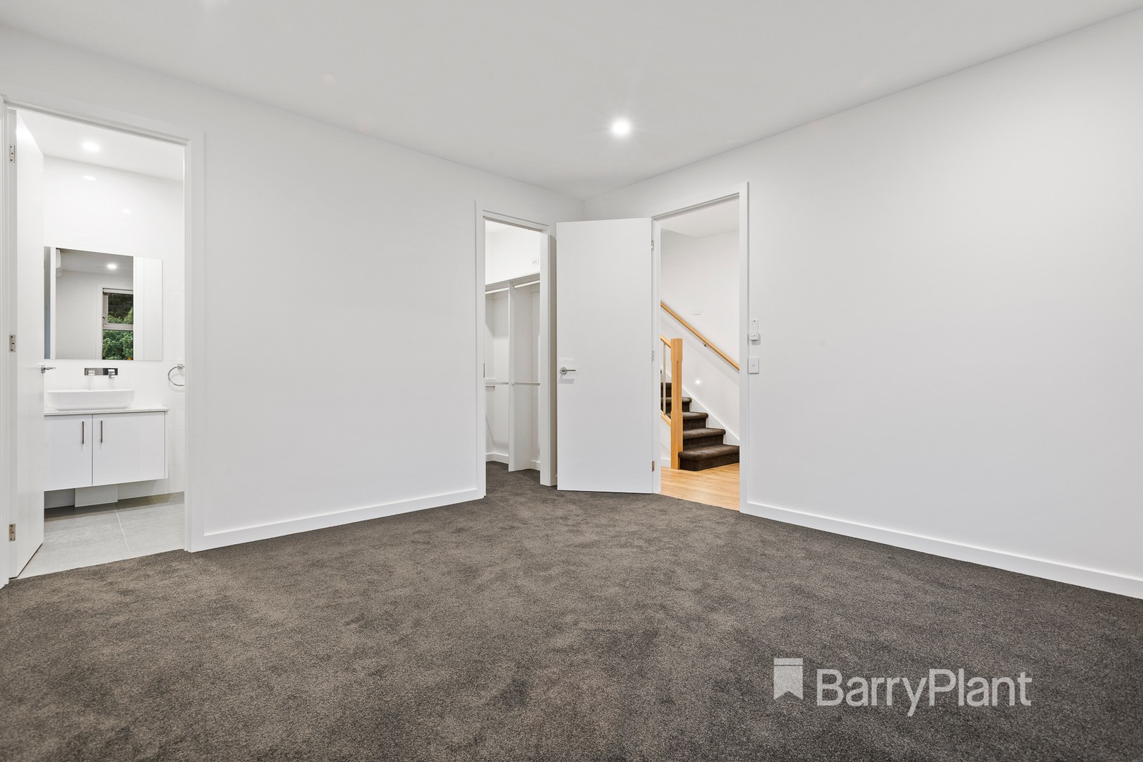2A Fairbank CrescentTemplestowe Lower, VIC 3107, Templestowe Lower - Thumbnail 7