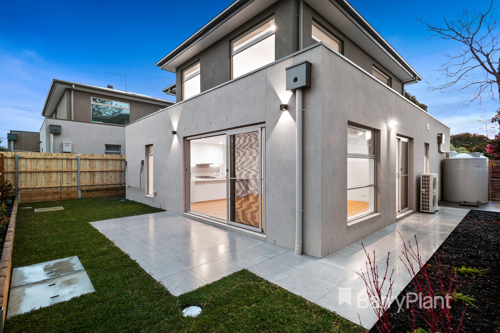 2A Fairbank CrescentTemplestowe Lower, VIC 3107, Templestowe Lower - Thumbnail 8