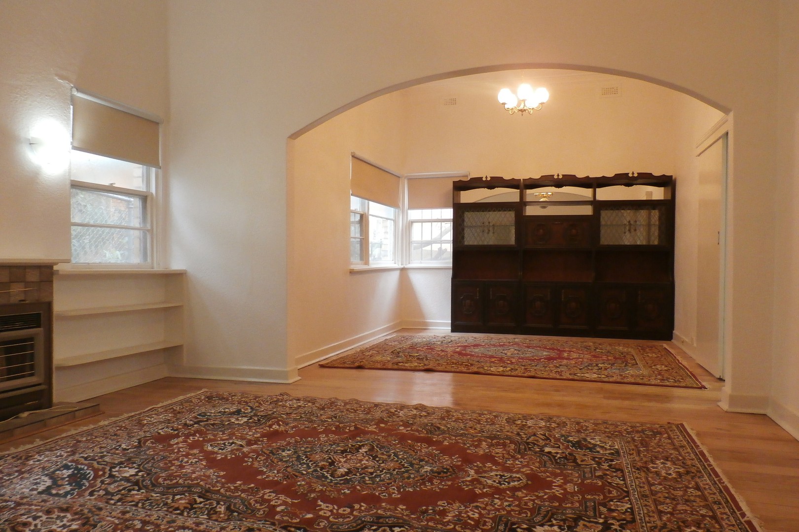 30 Cole Crescent, Coburg, VIC 3058 - Thumbnail 2 - 25/05/2019