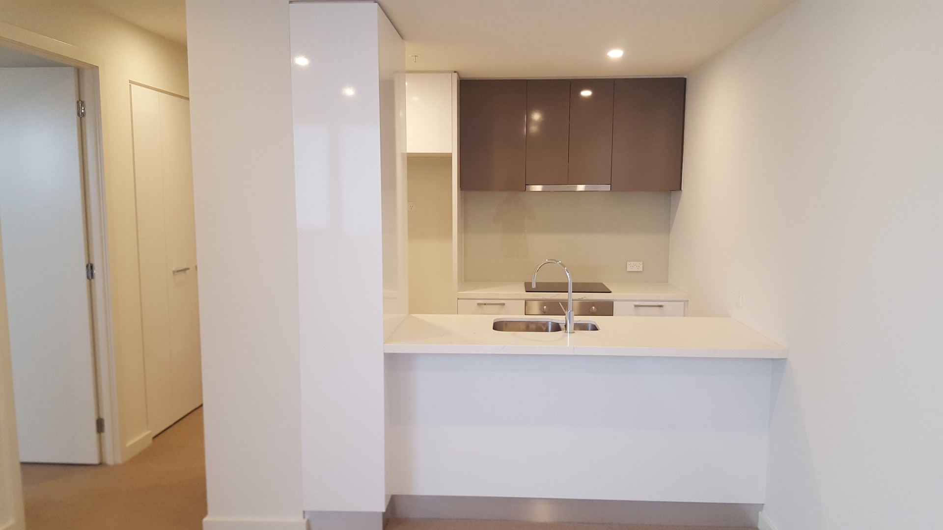 G09/57 Middleborough Road, Burwood, VIC 3125 - Thumbnail 1 - 25/05/2019