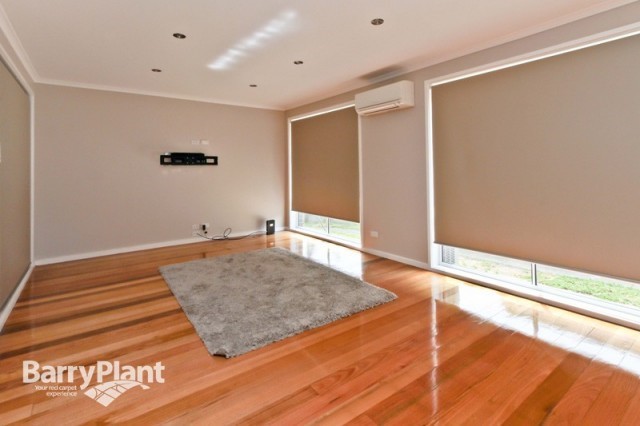 1 Nara Court, Dandenong North, VIC 3175 - Thumbnail 1 - 25/05/2019