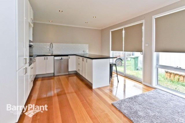 1 Nara Court, Dandenong North, VIC 3175 - Thumbnail 2 - 25/05/2019