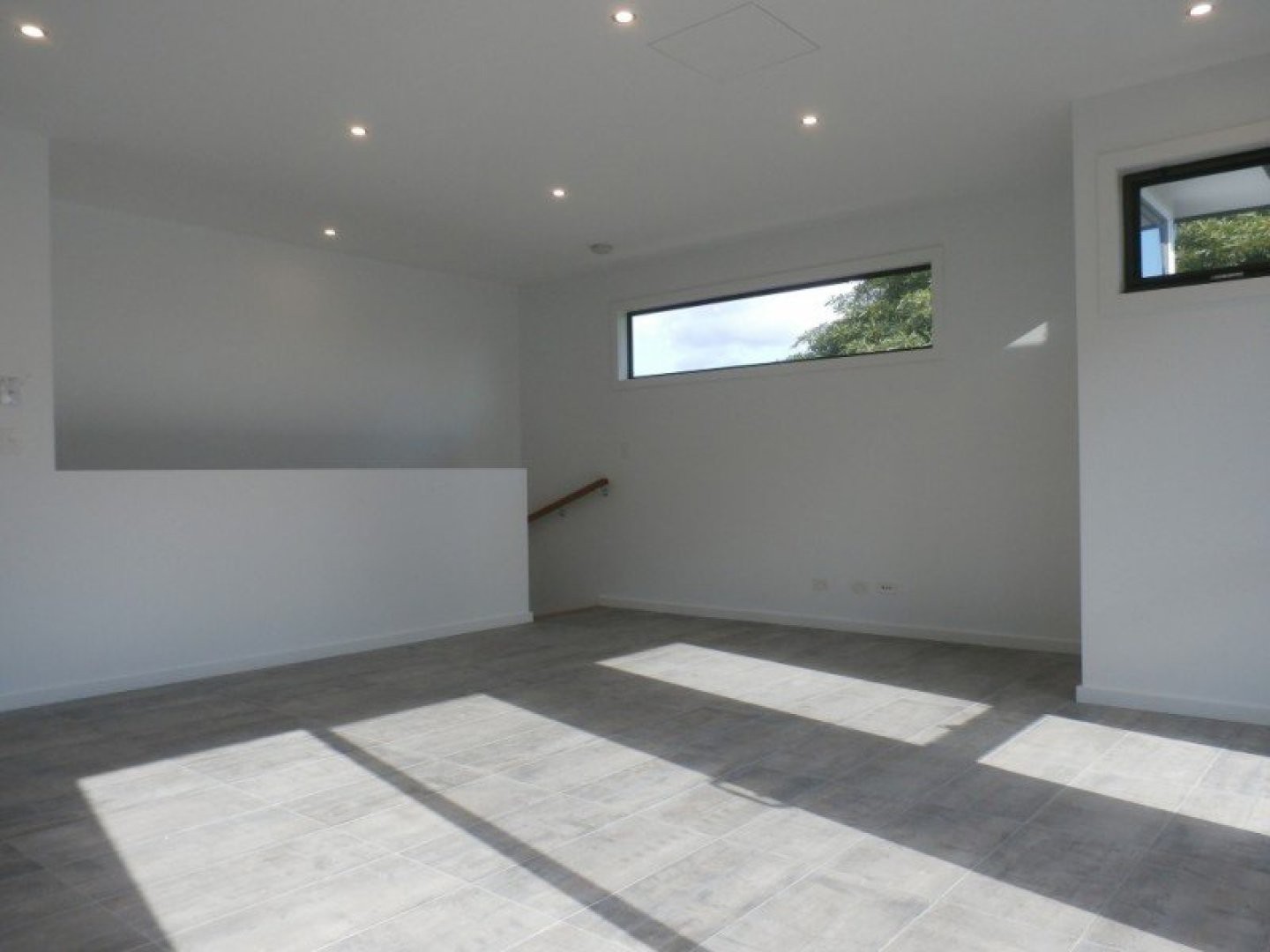 2/34 Lincoln Avenue, Coburg, VIC 3058 - Thumbnail 2 - 25/05/2019