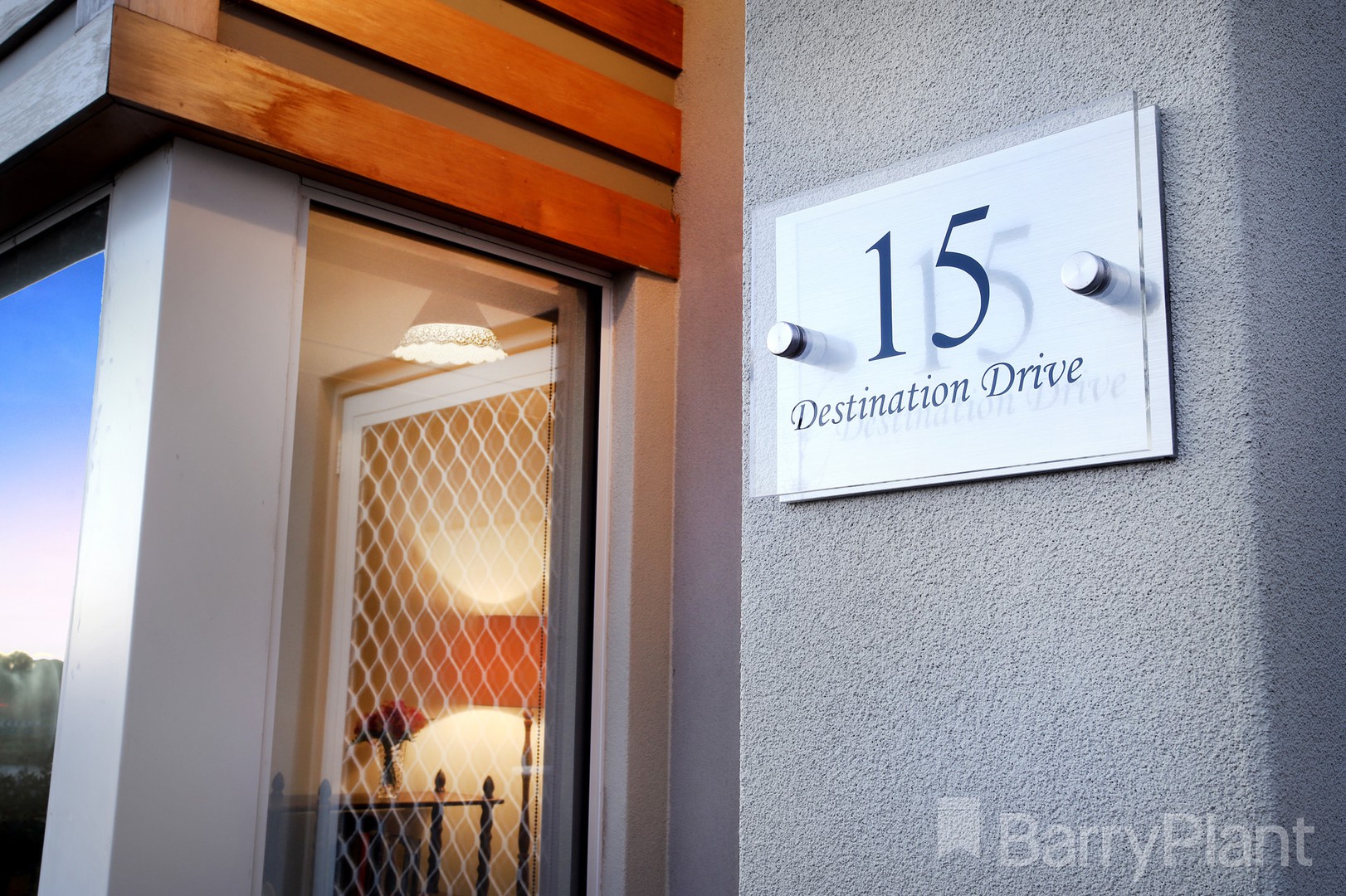 15 Destination Drive, Greenvale, VIC 3059 - Thumbnail 2 - 17/05/2019