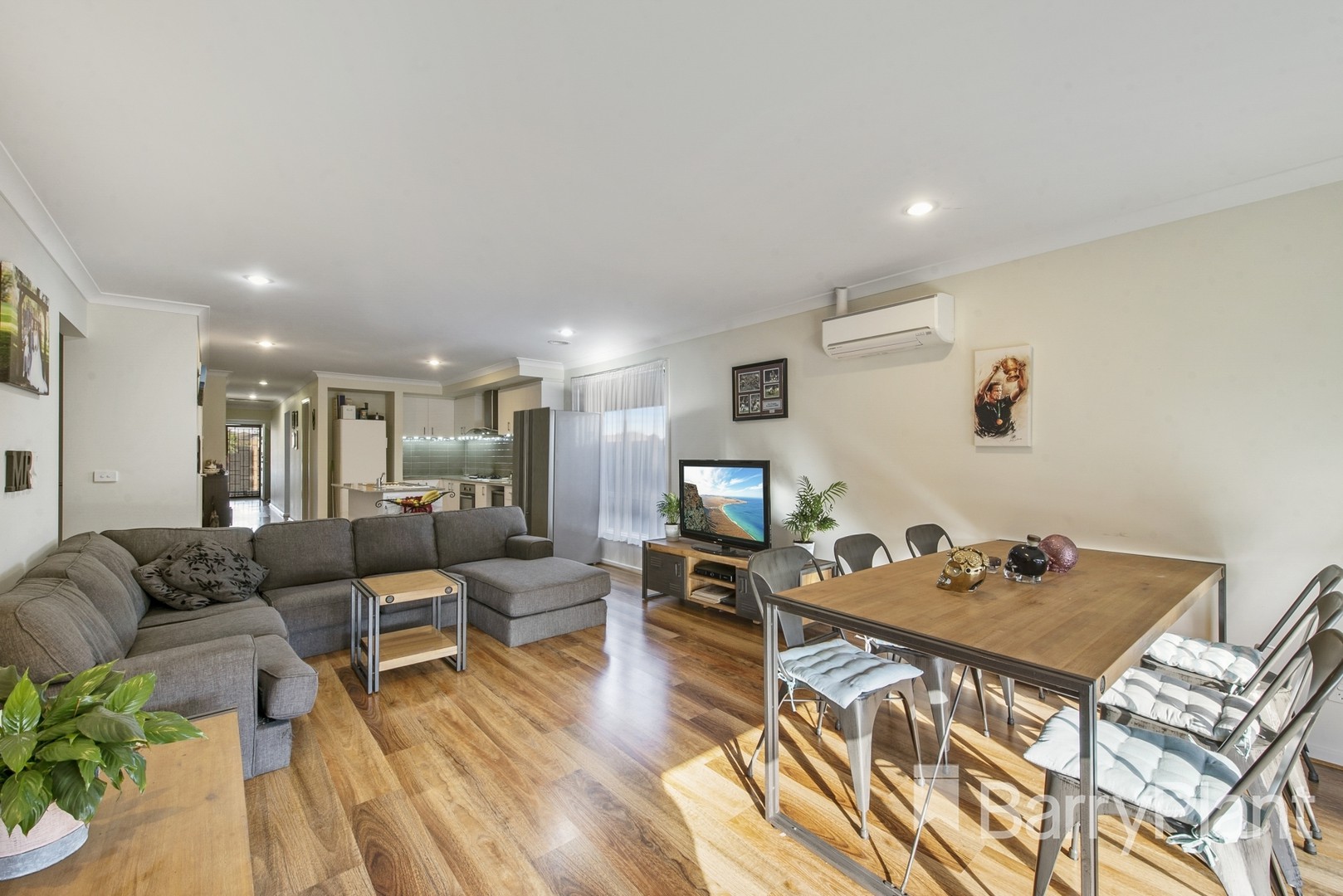 8 Babele Road, Tarneit, VIC 3029 - Thumbnail 1 - 17/05/2019