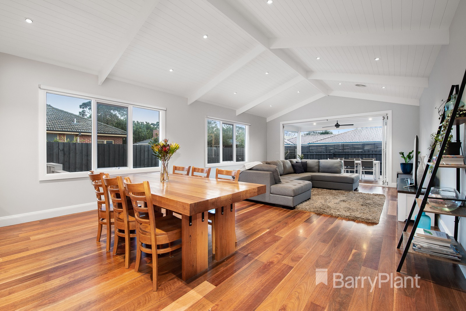 13 Hilda Street, Cheltenham, VIC 3192 - Thumbnail 1 - 17/05/2019