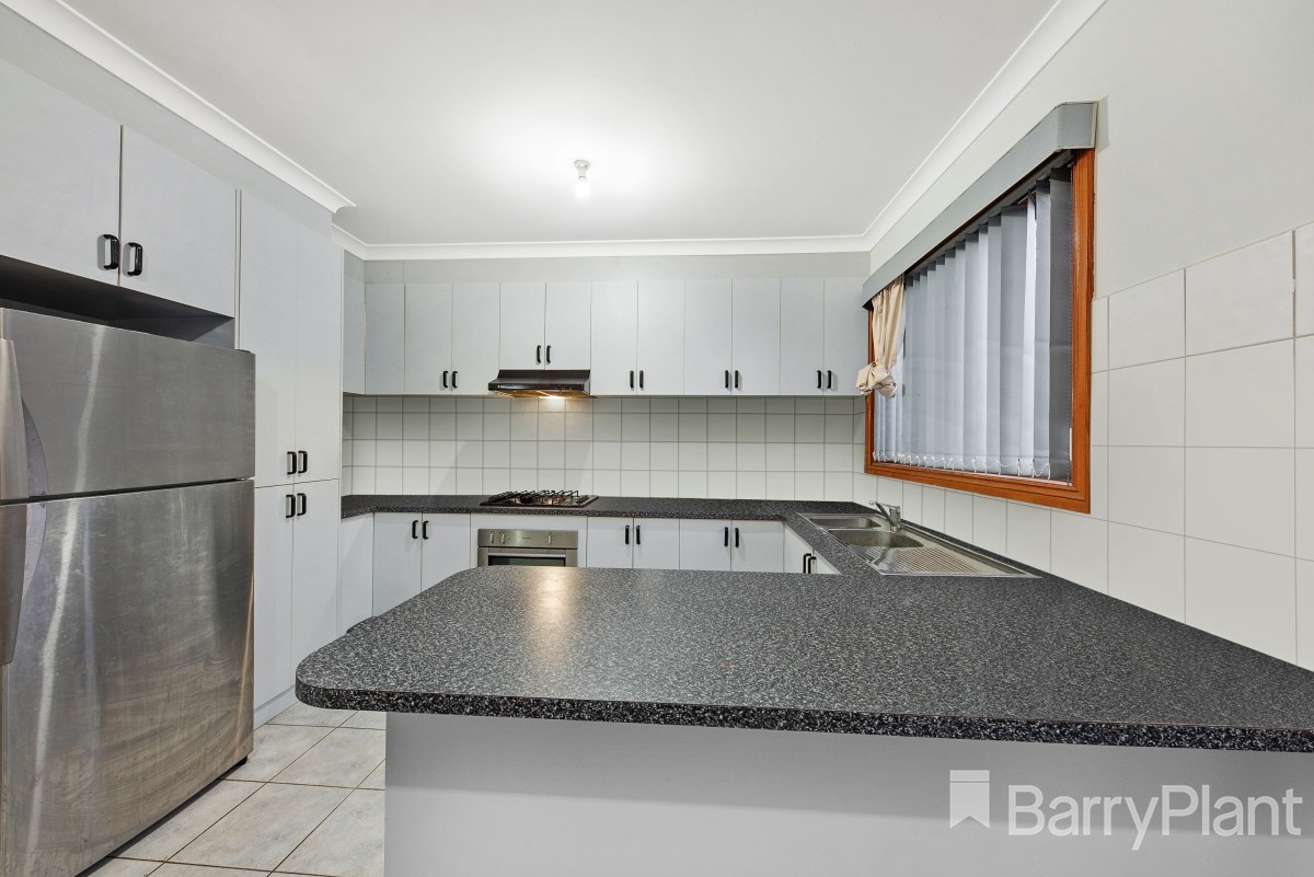 266a Merton Street, Altona Meadows, VIC 3028 - Thumbnail 1 - 17/05/2019