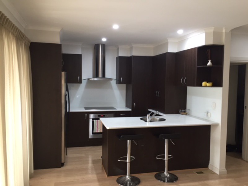 31 Scotland Avenue, Greensborough, VIC 3088 - Thumbnail 1 - 25/05/2019