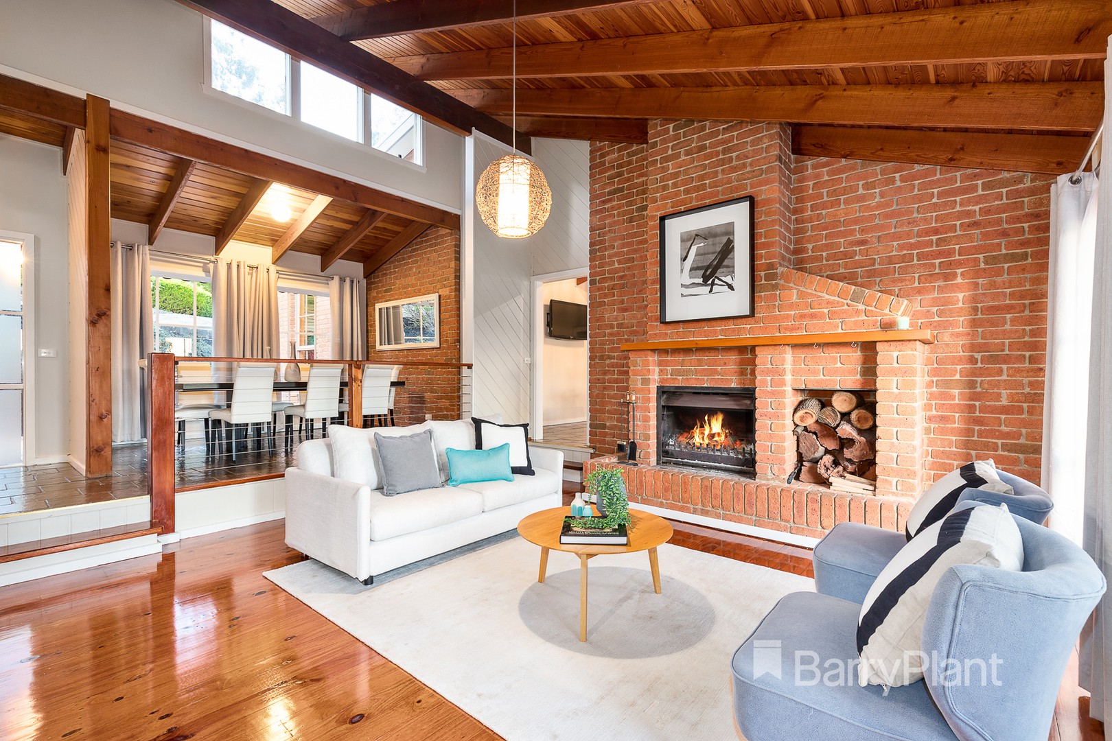 34 Heacham Road, Eltham North, VIC 3095 - Thumbnail 2 - 17/05/2019