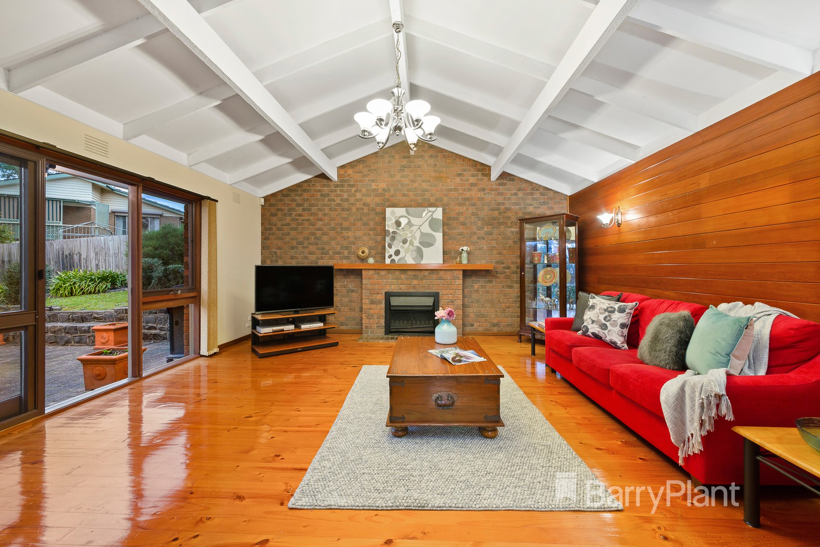 6 Selwyn Street, Echuca, VIC, 3564, Echuca - Thumbnail 2