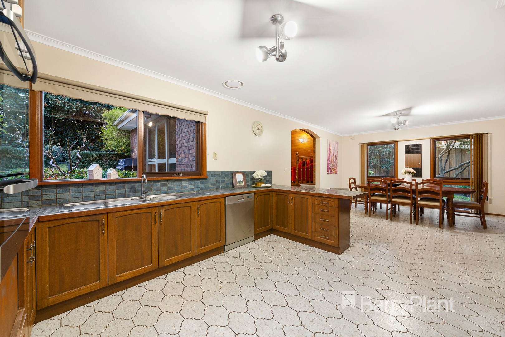 6 Selwyn Street, Echuca, VIC, 3564, Echuca - Thumbnail 3