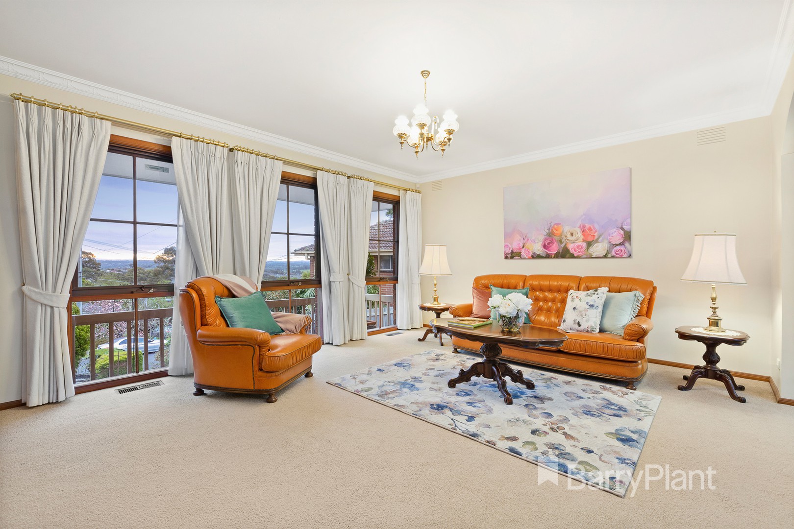 6 Selwyn Street, Echuca, VIC, 3564, Echuca - Thumbnail 4