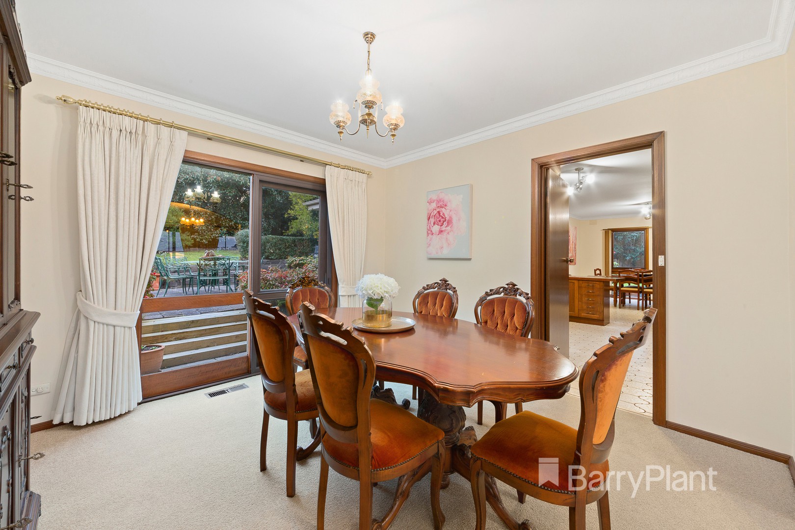 6 Selwyn Street, Echuca, VIC, 3564, Echuca - Thumbnail 5