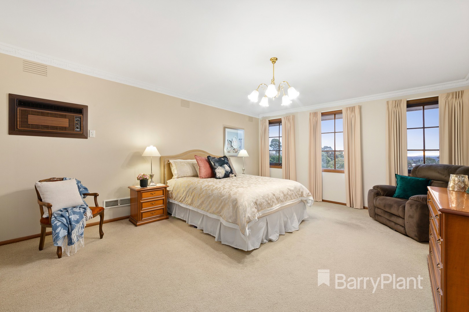 6 Selwyn Street, Echuca, VIC, 3564, Echuca - Thumbnail 6