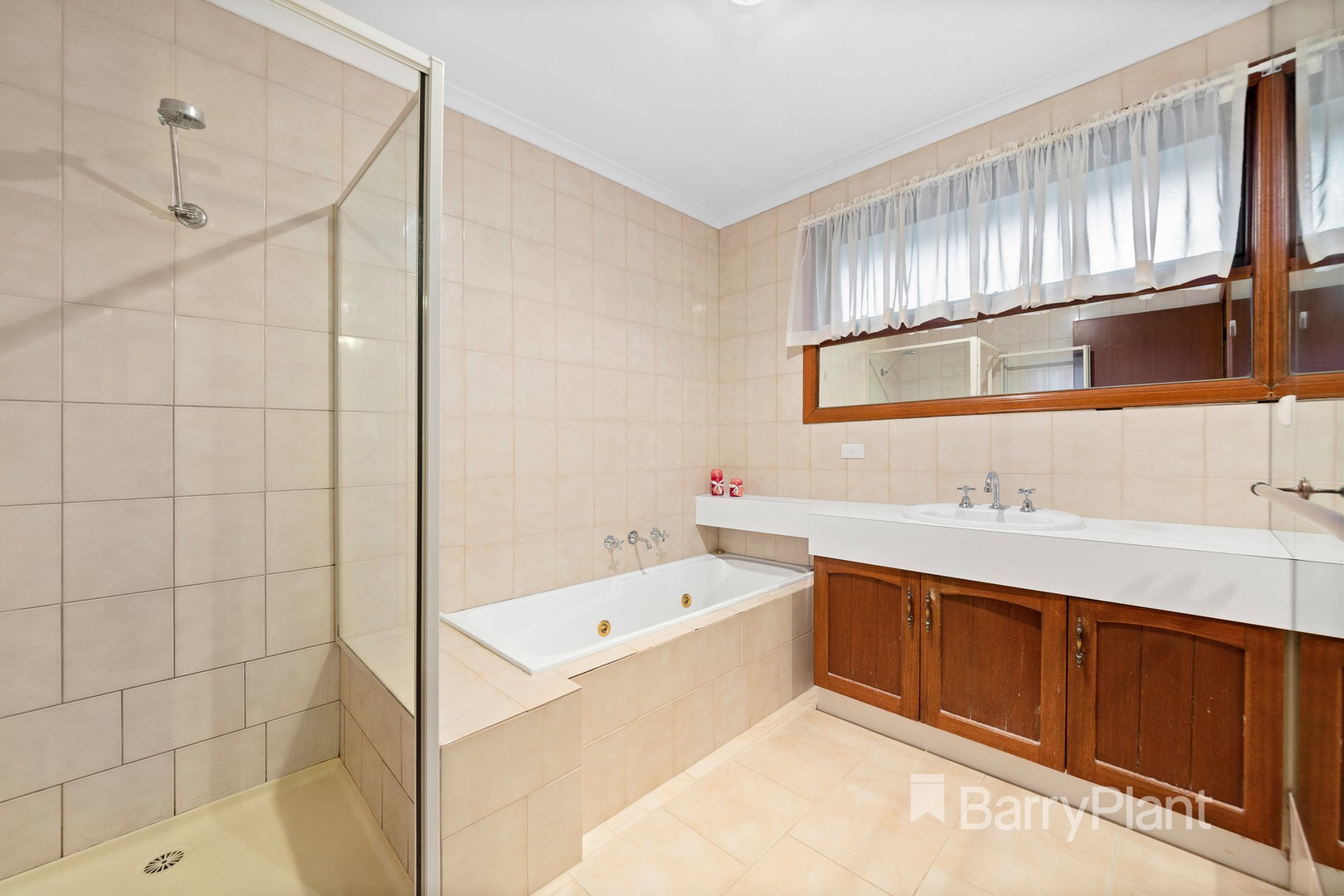6 Selwyn Street, Echuca, VIC, 3564, Echuca - Thumbnail 7