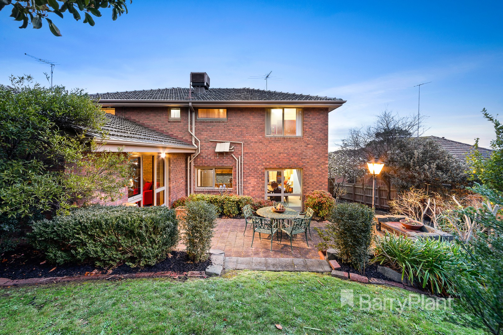 6 Selwyn Street, Echuca, VIC, 3564, Echuca - Thumbnail 8