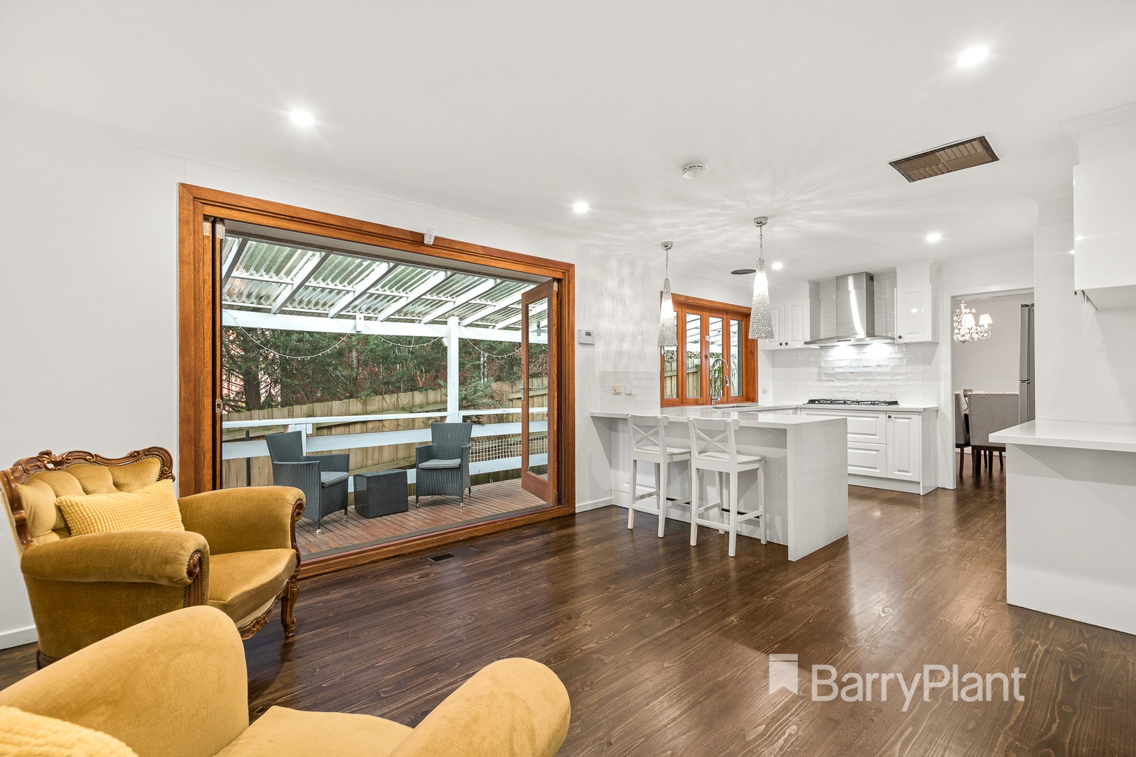 38 Bali Hi Boulevard, Templestowe, VIC 3106, Templestowe - Thumbnail 2
