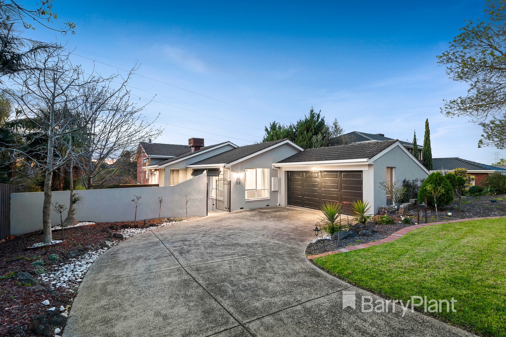 38 Bali Hi Boulevard, Templestowe, VIC 3106, Templestowe - Thumbnail 3