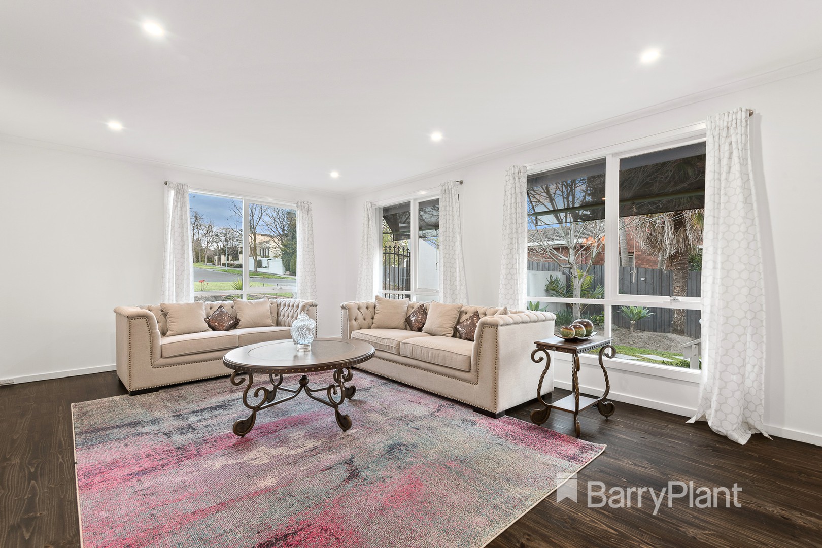 38 Bali Hi Boulevard, Templestowe, VIC 3106, Templestowe - Thumbnail 4