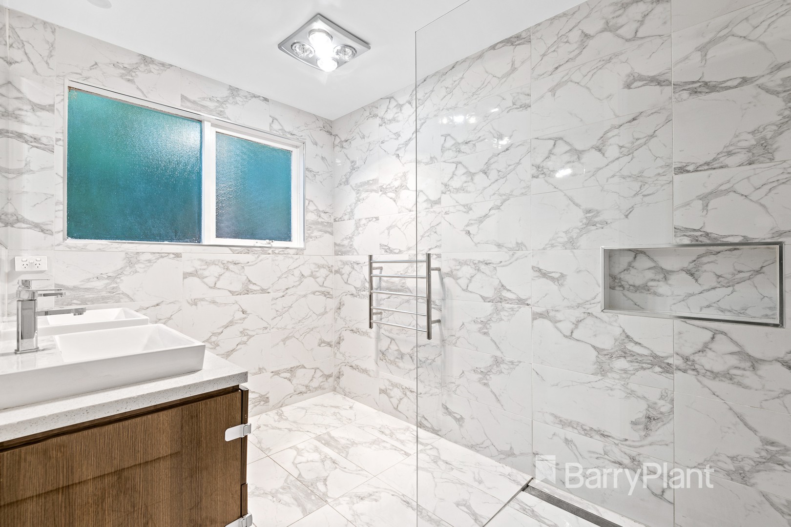 38 Bali Hi Boulevard, Templestowe, VIC 3106, Templestowe - Thumbnail 5