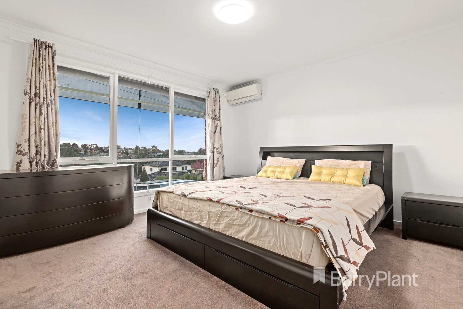 38 Bali Hi Boulevard, Templestowe, VIC 3106, Templestowe - Thumbnail 6